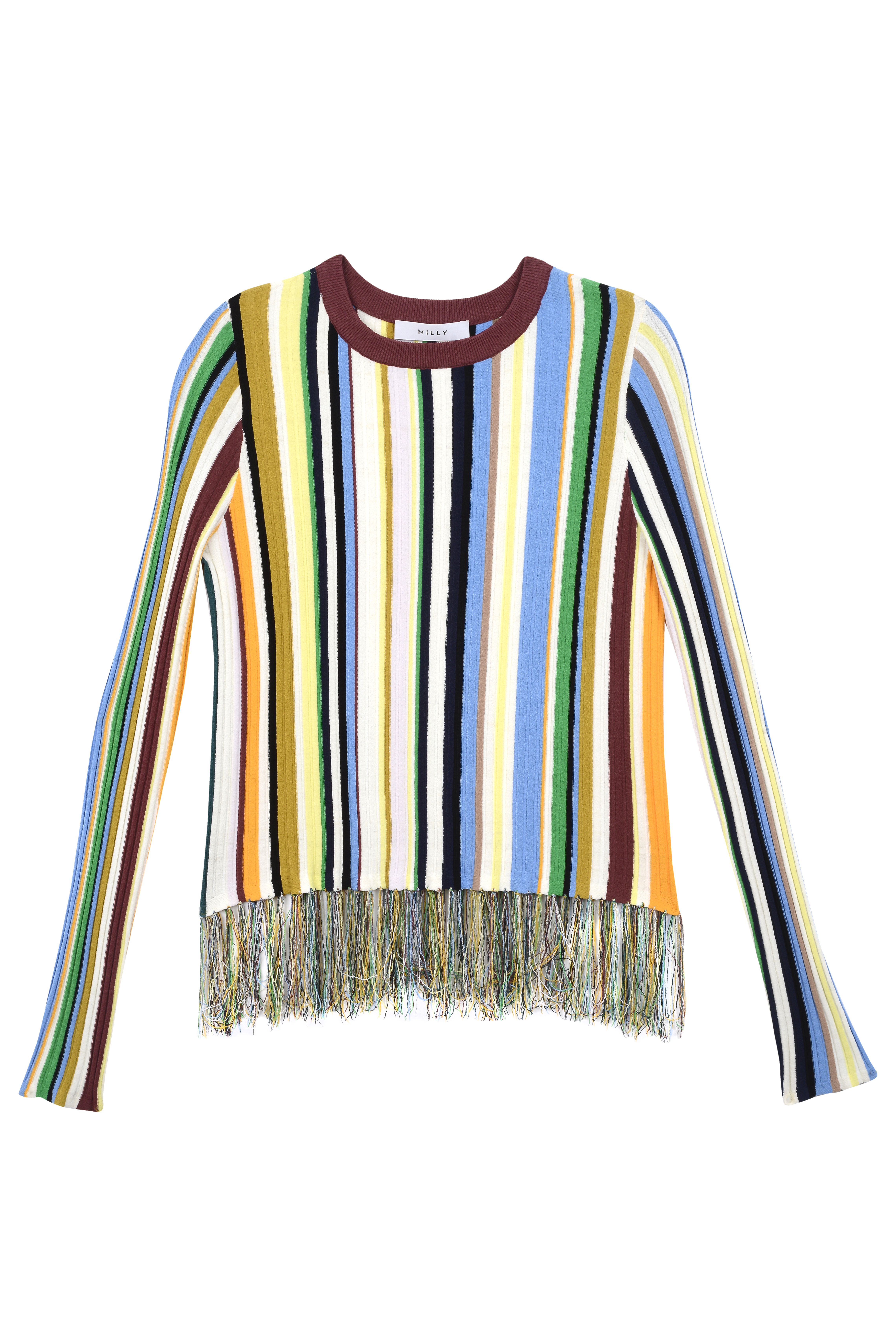 15-PIEZAS-KNITWEAR-MILLY