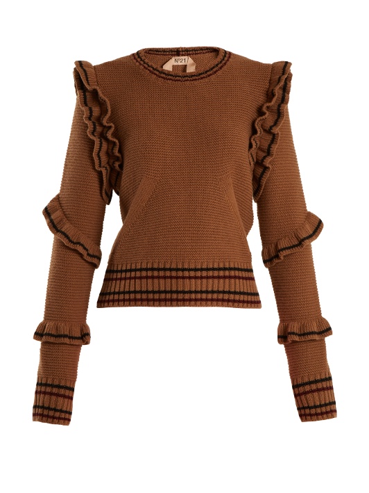 15-PIEZAS-KNITWEAR-N21