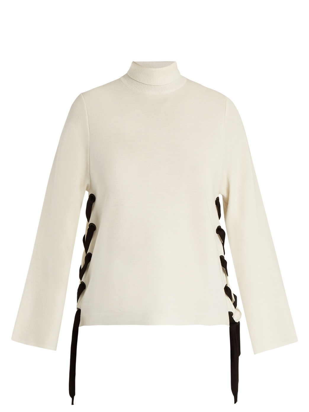 15-PIEZAS-KNITWEAR-SPORTMAX
