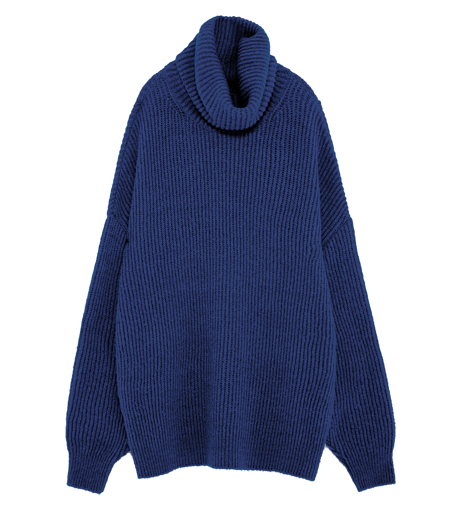 15-PIEZAS-KNITWEAR-ZARA