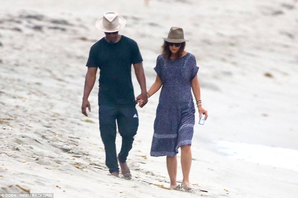 DKATIE-HOLMES-JAMIE-FOXX-TMZ-DESTACADA