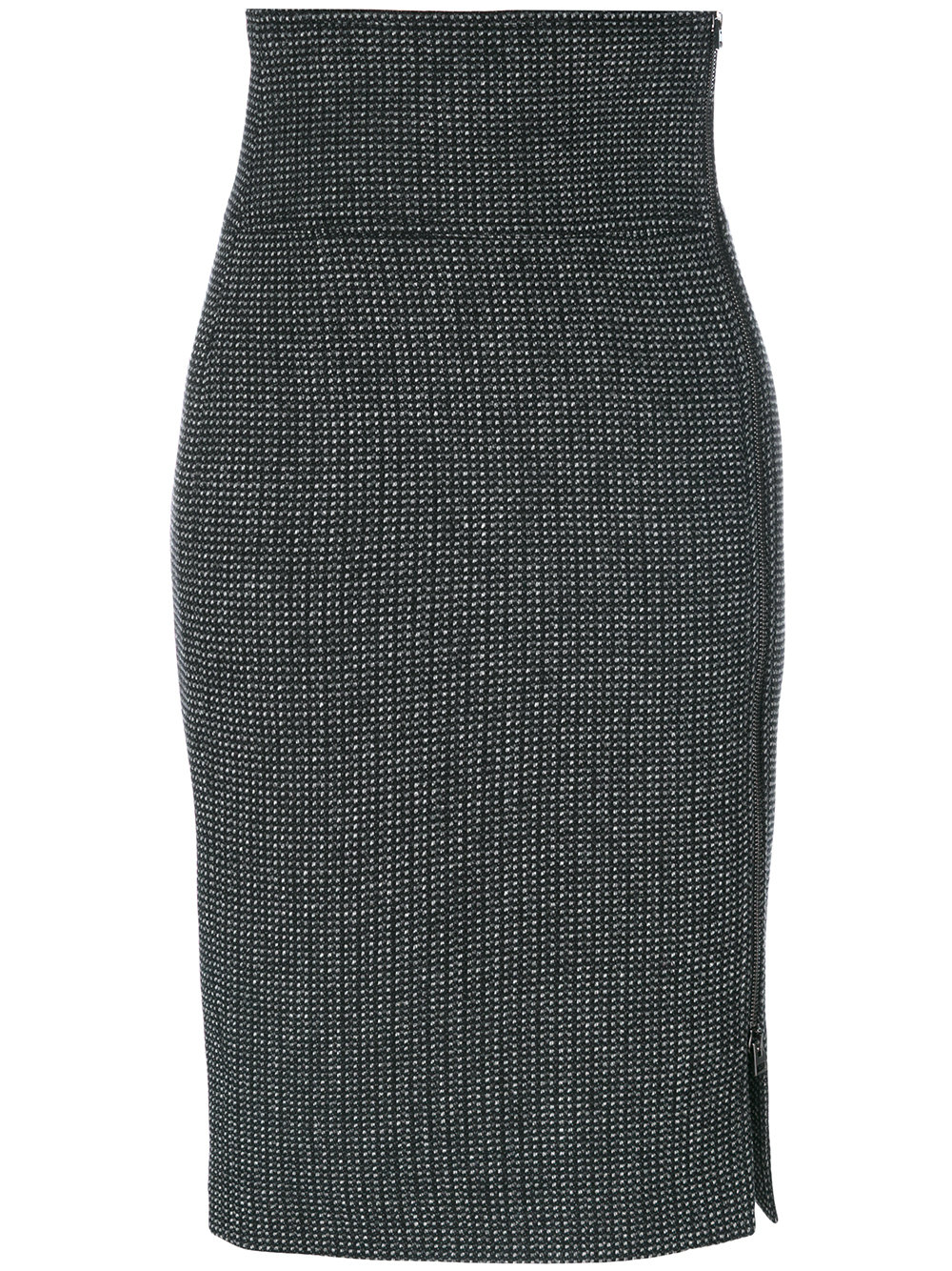 CLAIRE-UNDERWOOD-ESENCIALES-TF