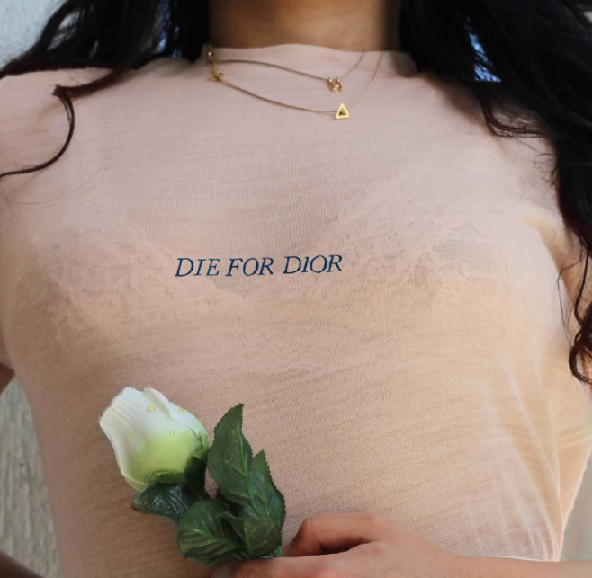 DANA-FRID-CAMISETAS-2