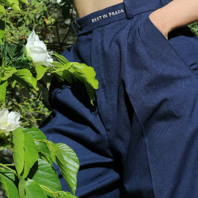 DANA-FRID-CAMISETAS-3