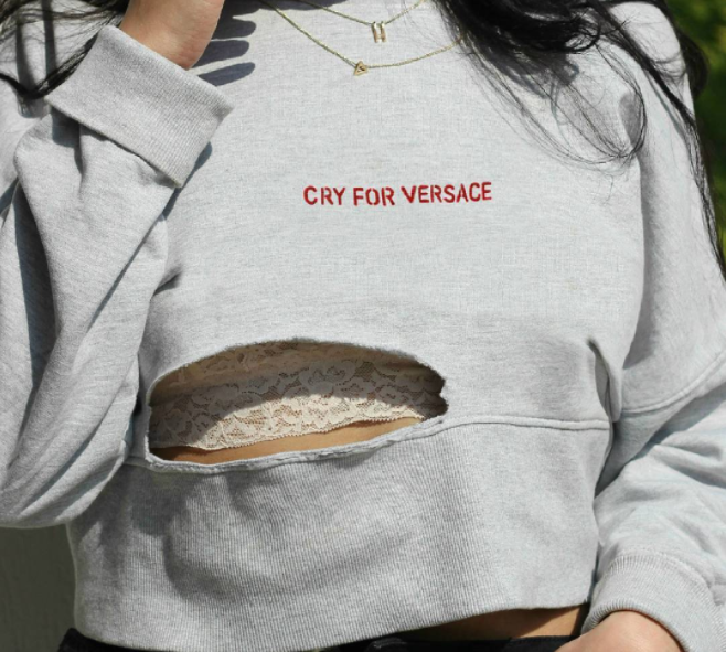 DANA-FRID-CAMISETAS-4