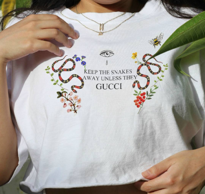 DANA-FRID-CAMISETAS-6