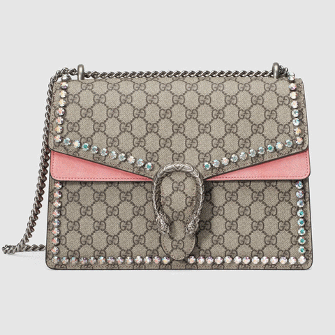 DIONYSUS-GUCCI-MONOGRAM-GIF