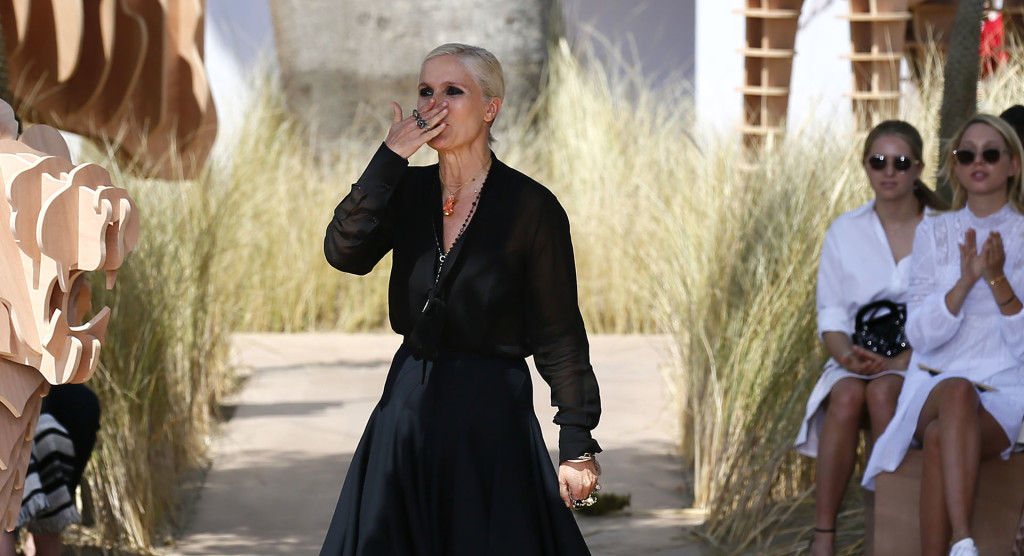 DIOR-VIRGO-AMULETO-DESTACADA