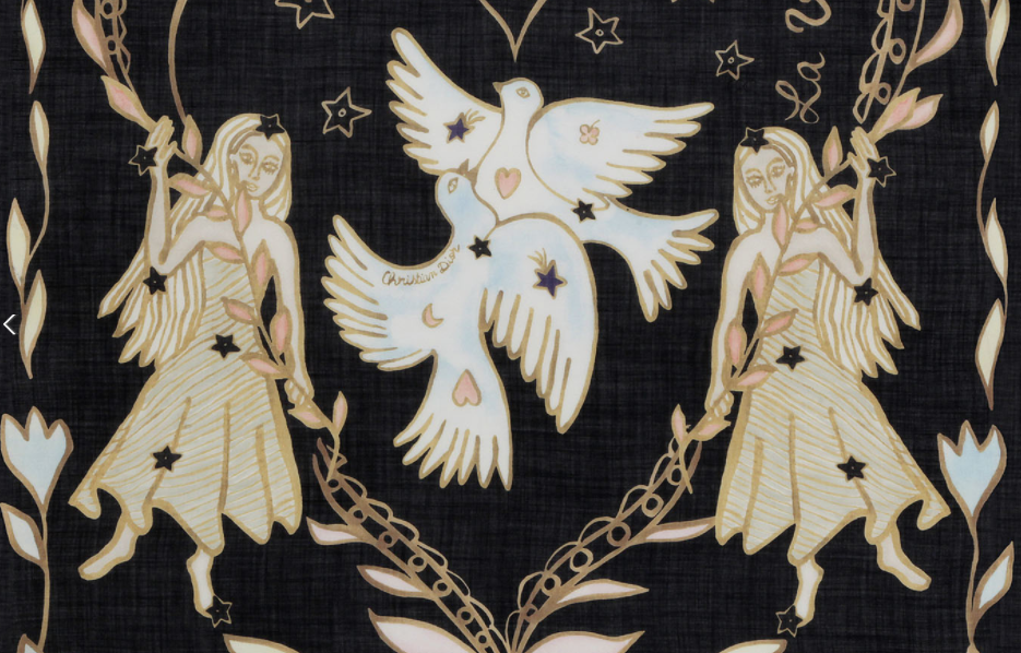 DIOR-VIRGO-AMULETO-DESTACADA