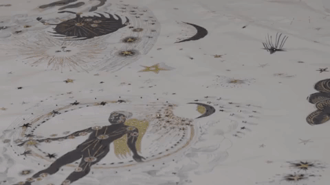 DIOR-VIRGO-AMULETO-GIF