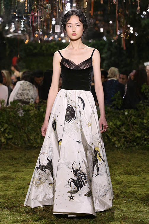 DIOR-VIRGO-AMULETO-LOOK22