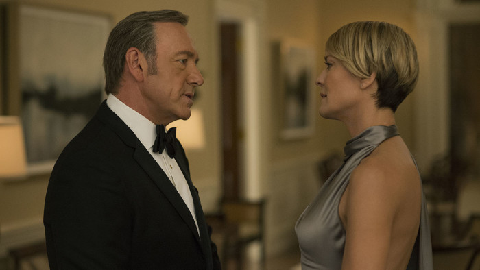 EMMYS-2017-NOMINADOS-HOC