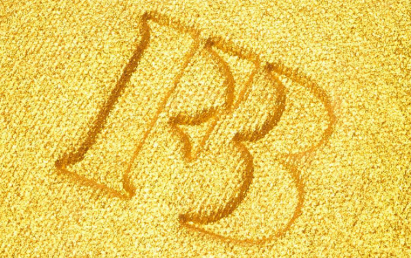 Trophy Wife: el dorado de Fenty Beauty