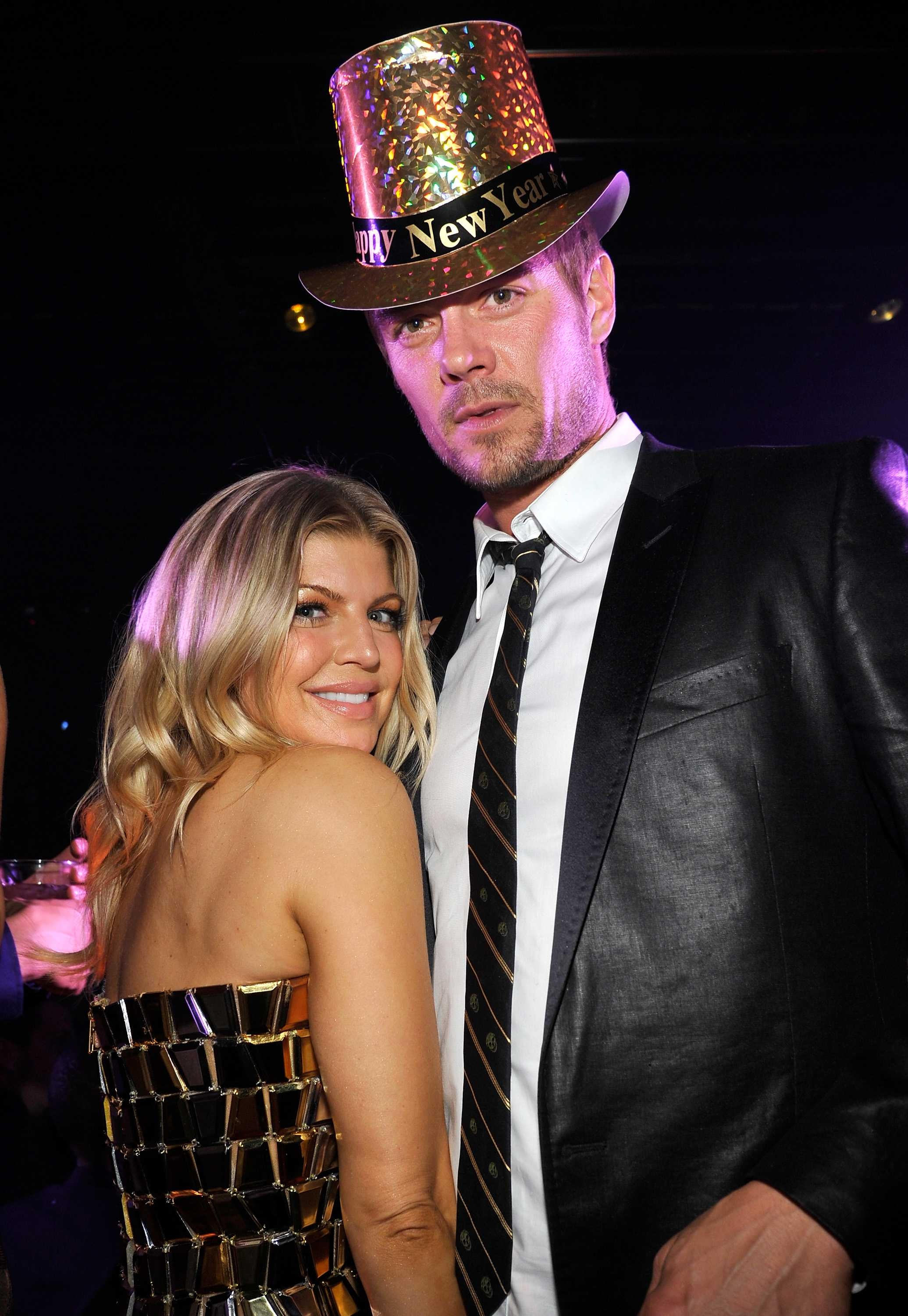 FERGIE-JOSH-DUHAMEL-2