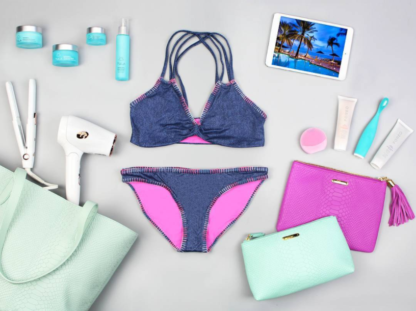 FOREO-5-IRRESISTIBLES-FOTO