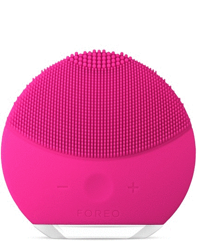 FOREO-5-IRRESISTIBLES-GIF