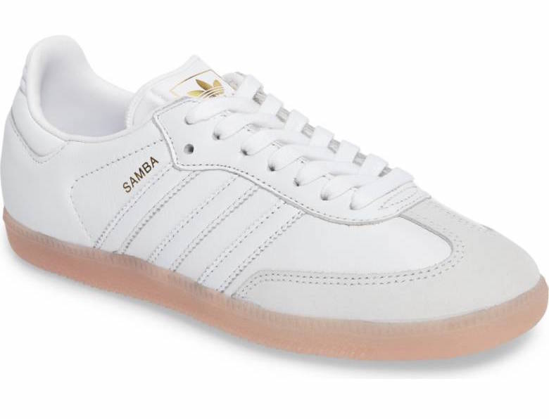 Freddie Mercury Adidas Tennis Shoes 2024 | roseofsharonflowers.com