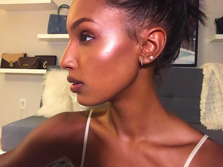 JASMINE-TOOKES-MAKEUP-3