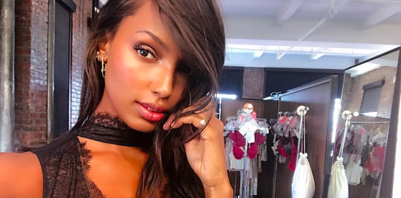 JASMINE-TOOKES-MAKEUP-DESTACADA