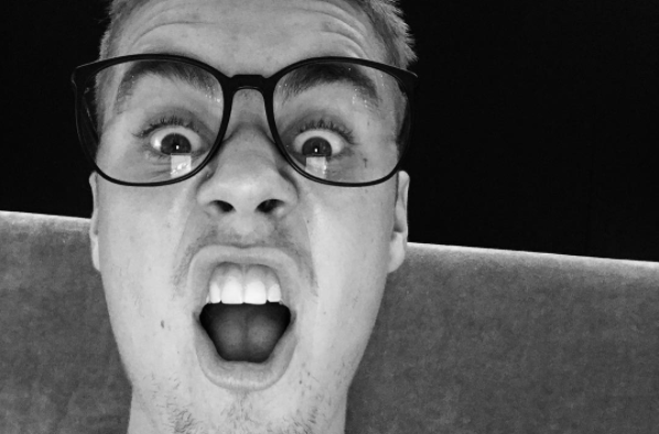 JUSTIN-BIEBER-HM-STADIUM-TOUR-2