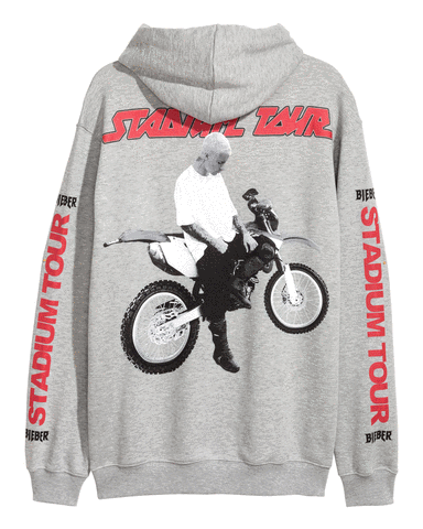 JUSTIN-BIEBER-HM-STADIUM-TOUR-JACKET