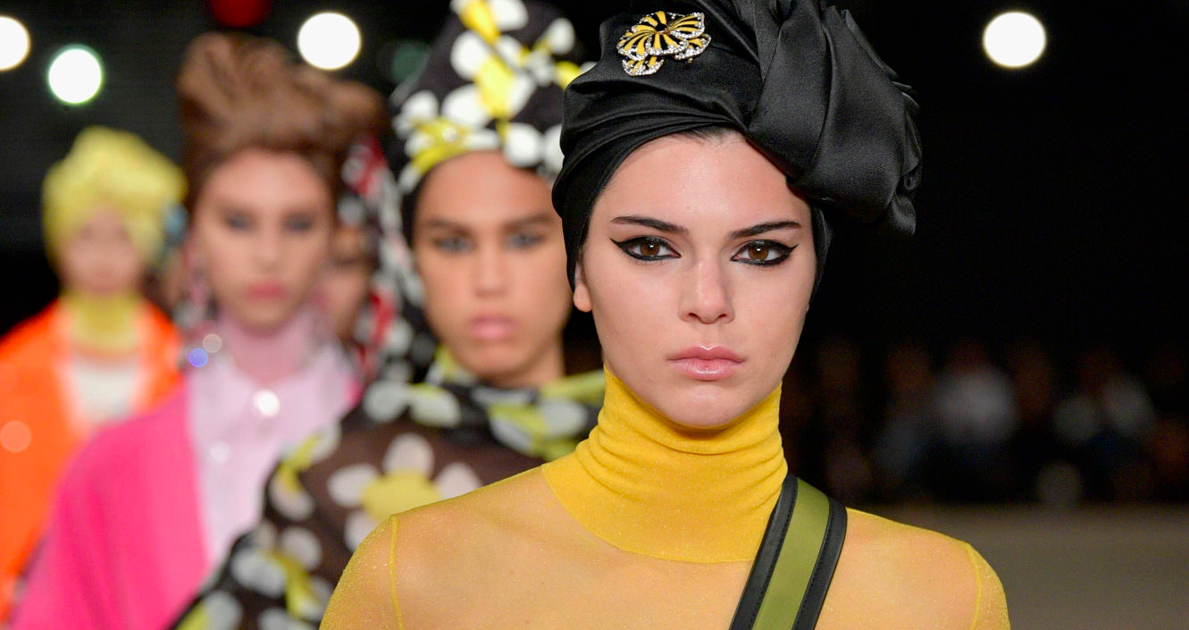 MARC-JACOBS-SS18-DESTACADA