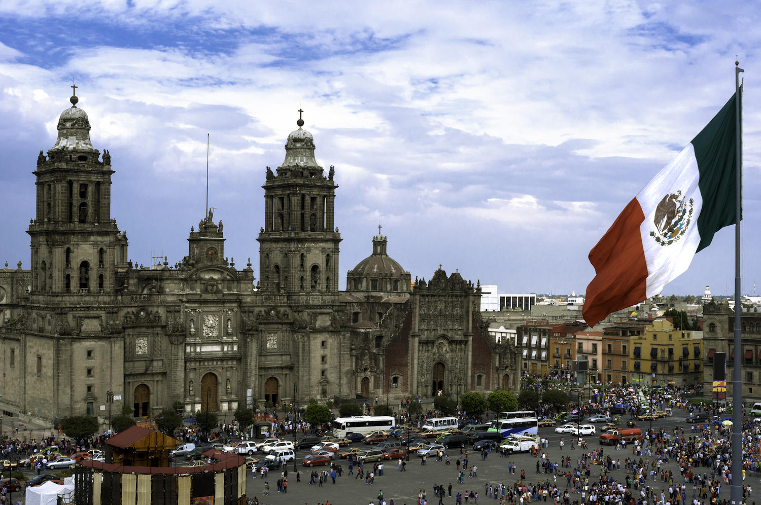 MEXICO-FUERZA-MEXICO-DESTACADA