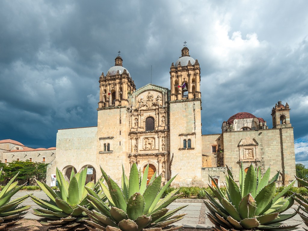 VIVIENDAS-PET-MEXICO-OACAXA