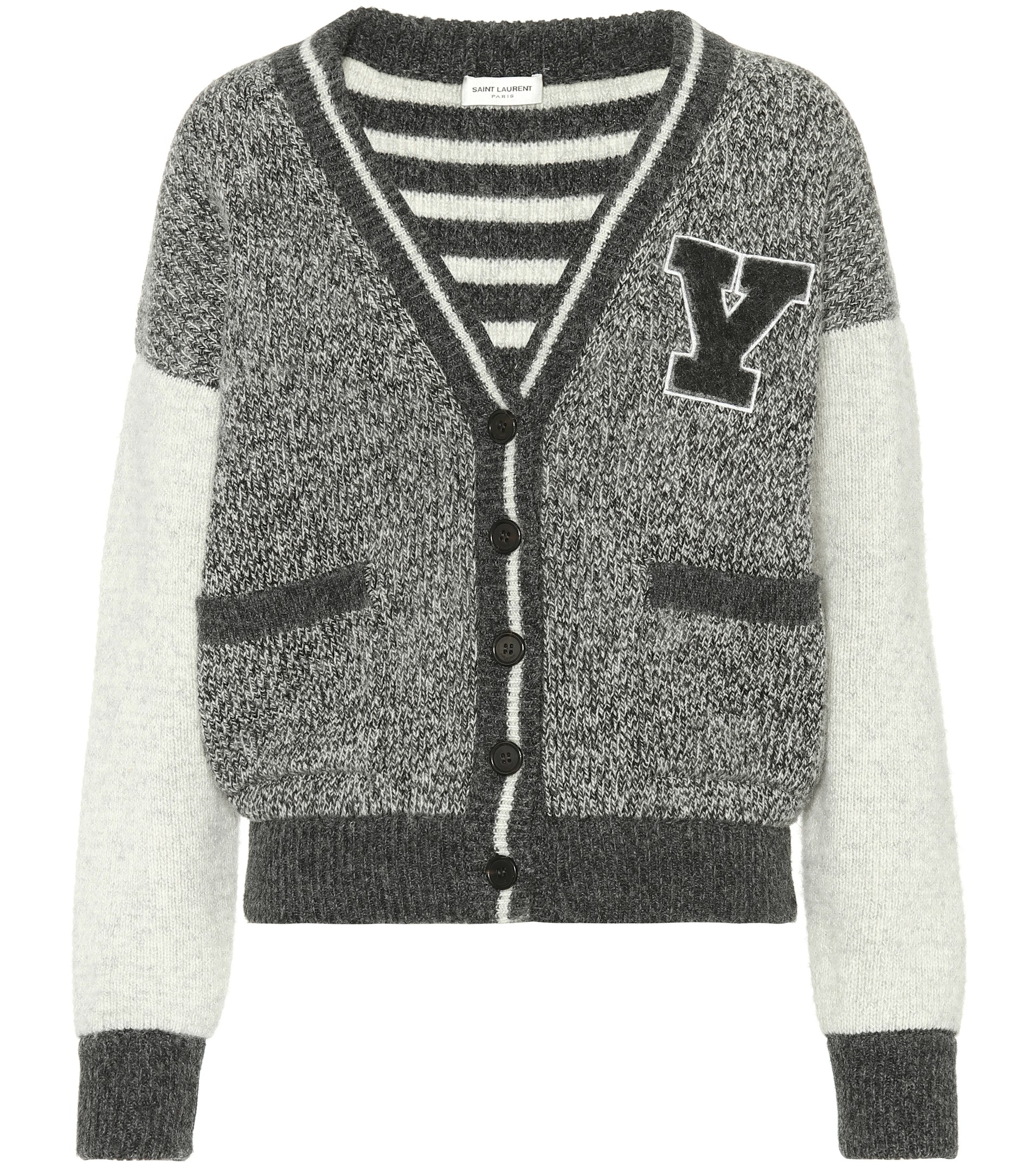 5-PIEZAS-KNITWEAR-YSL