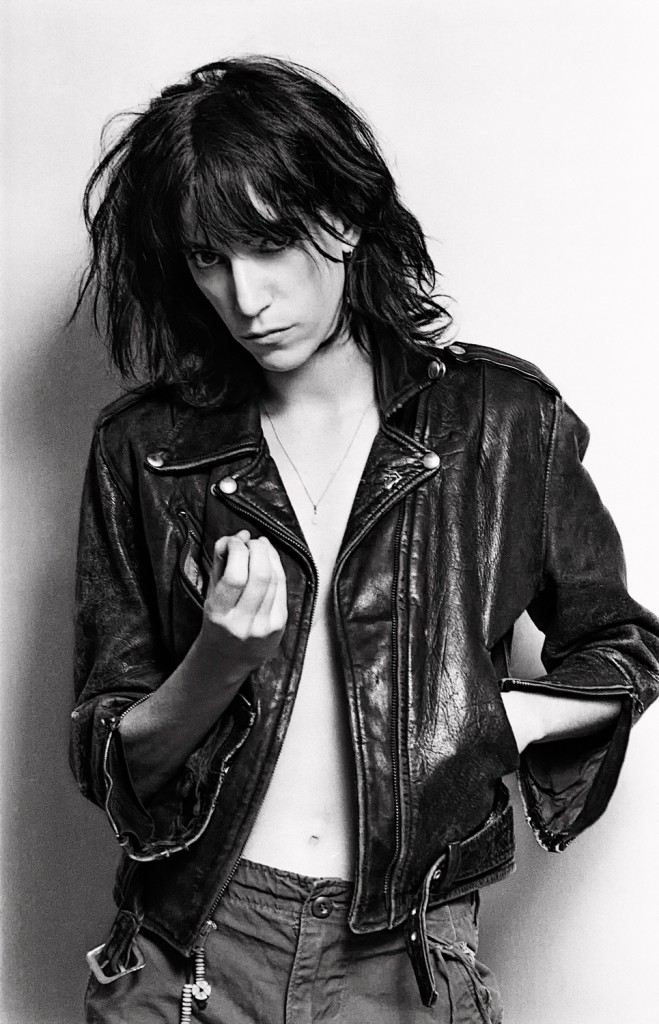 PANTERA-PATTI-SMITH-PH-2