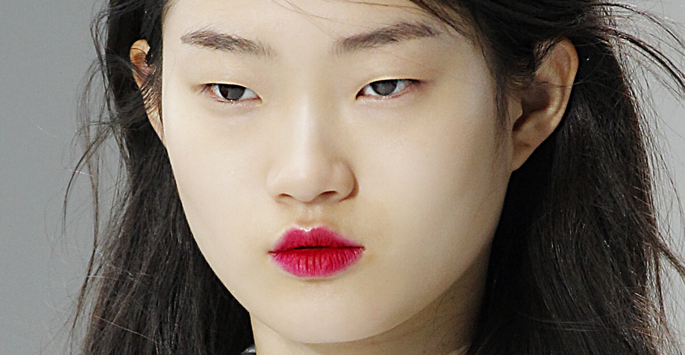 ROUGE-QUEEN-GRAZIA-SEPT-DESTACADA