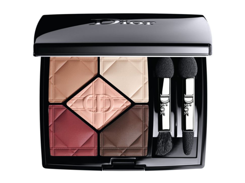 ROUGE-QUEEN-GRAZIA-SEPT-DIOR