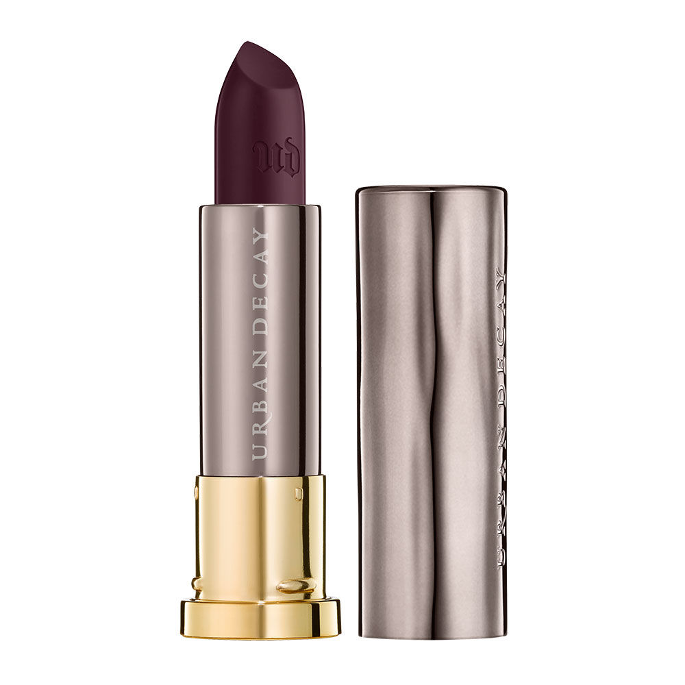 ROUGE-QUEEN-GRAZIA-SEPT-UD