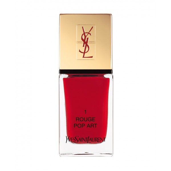ROUGE-QUEEN-GRAZIA-SEPT-YSL