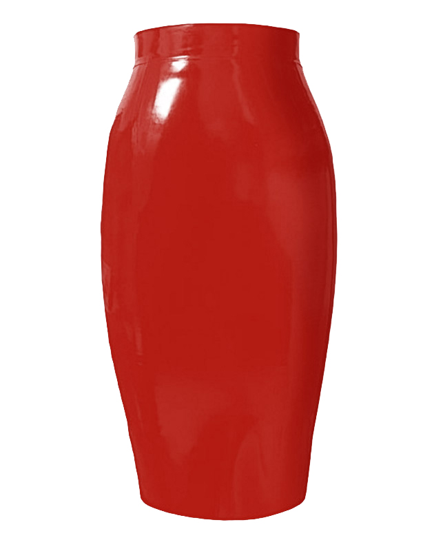 Esto cuesta el latex look de Shakira