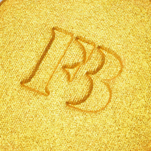 Trophy Wife: el dorado de Fenty Beauty