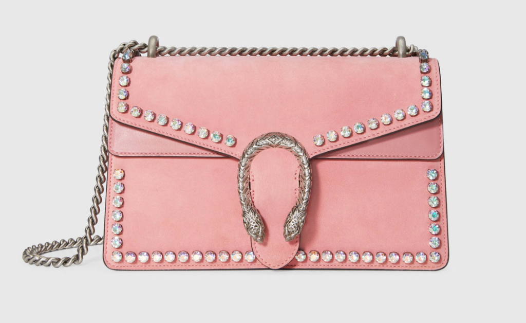 DIONYSUS-GUCCI-MONOGRAM-3