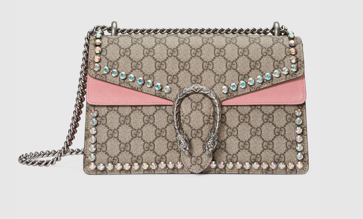 DIONYSUS-GUCCI-MONOGRAM-DESTACADA