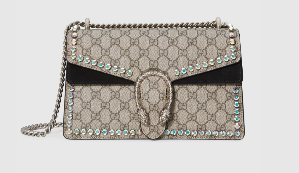 DIONYSUS-GUCCI-MONOGRAM-1