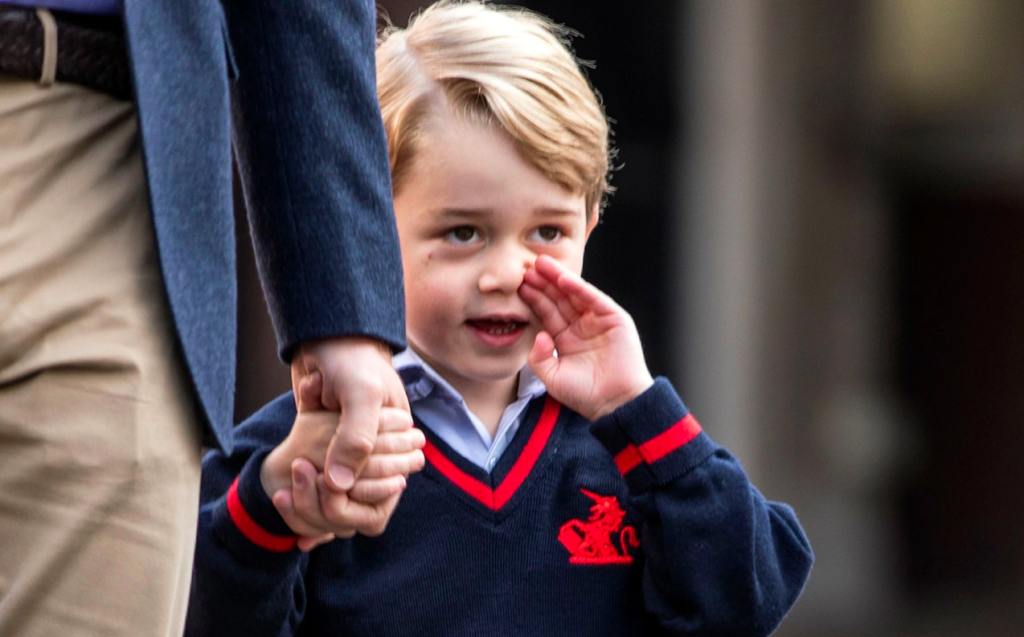 PRINCIPE-GEORGE-KINDER-DESTACADA