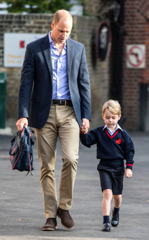 PRINCIPE-GEORGE-KINDER-3