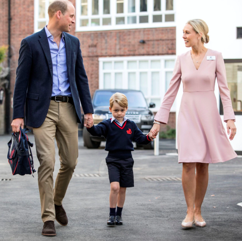 PRINCIPE-GEORGE-KINDER-2
