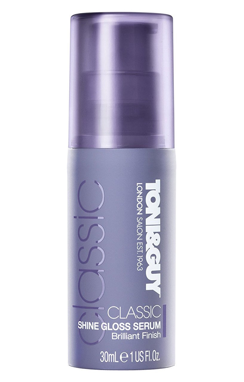 TONI-GUY-SERUM-GRAZIA