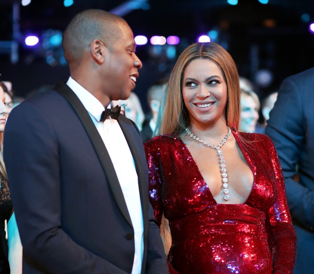 Beyoncé, Jay Z y sus 20 años de romance Beyoncé, Jay Z y sus 20 años de romance