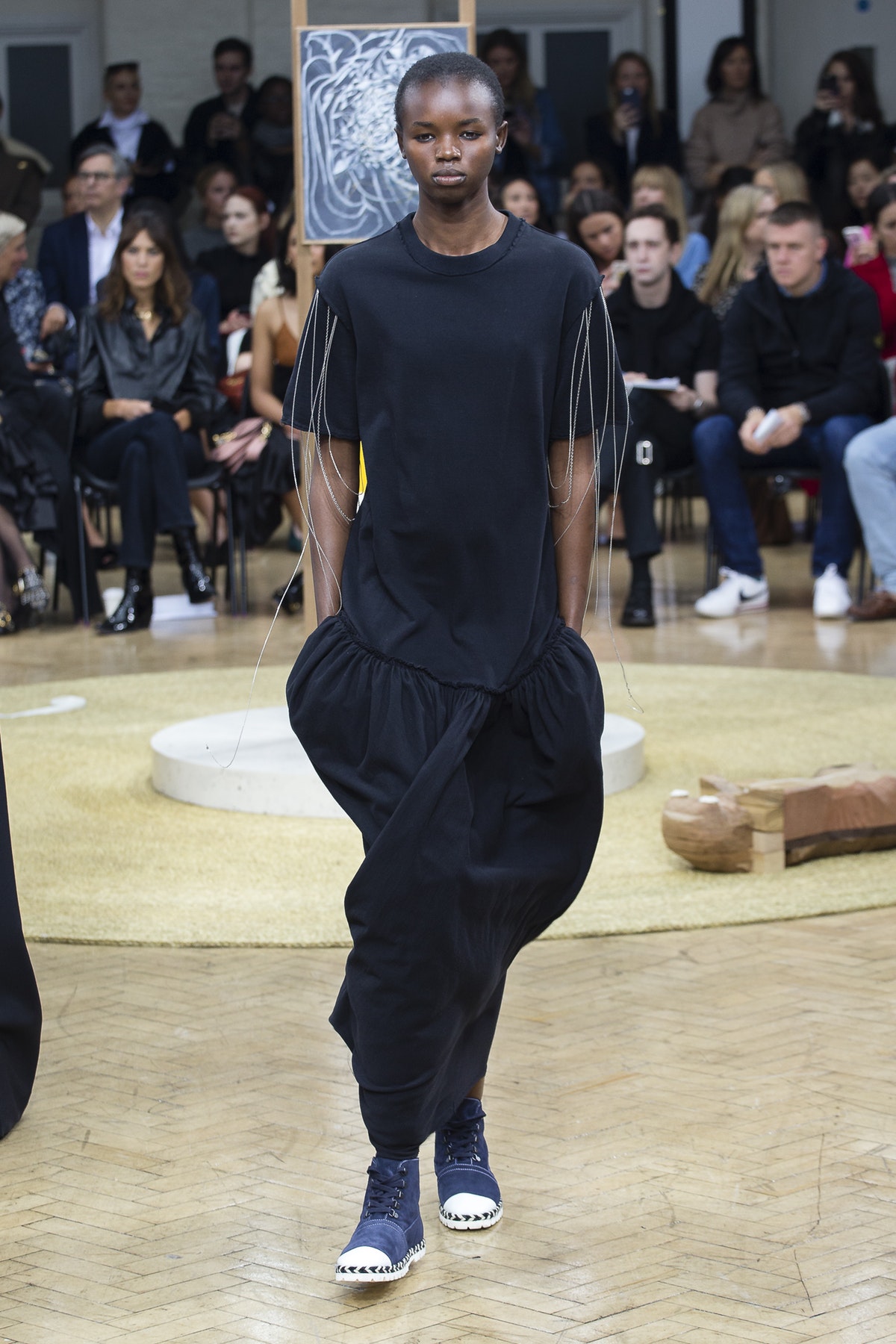 j_w_anderson_look_14_ready_to_wear_spring_2018
