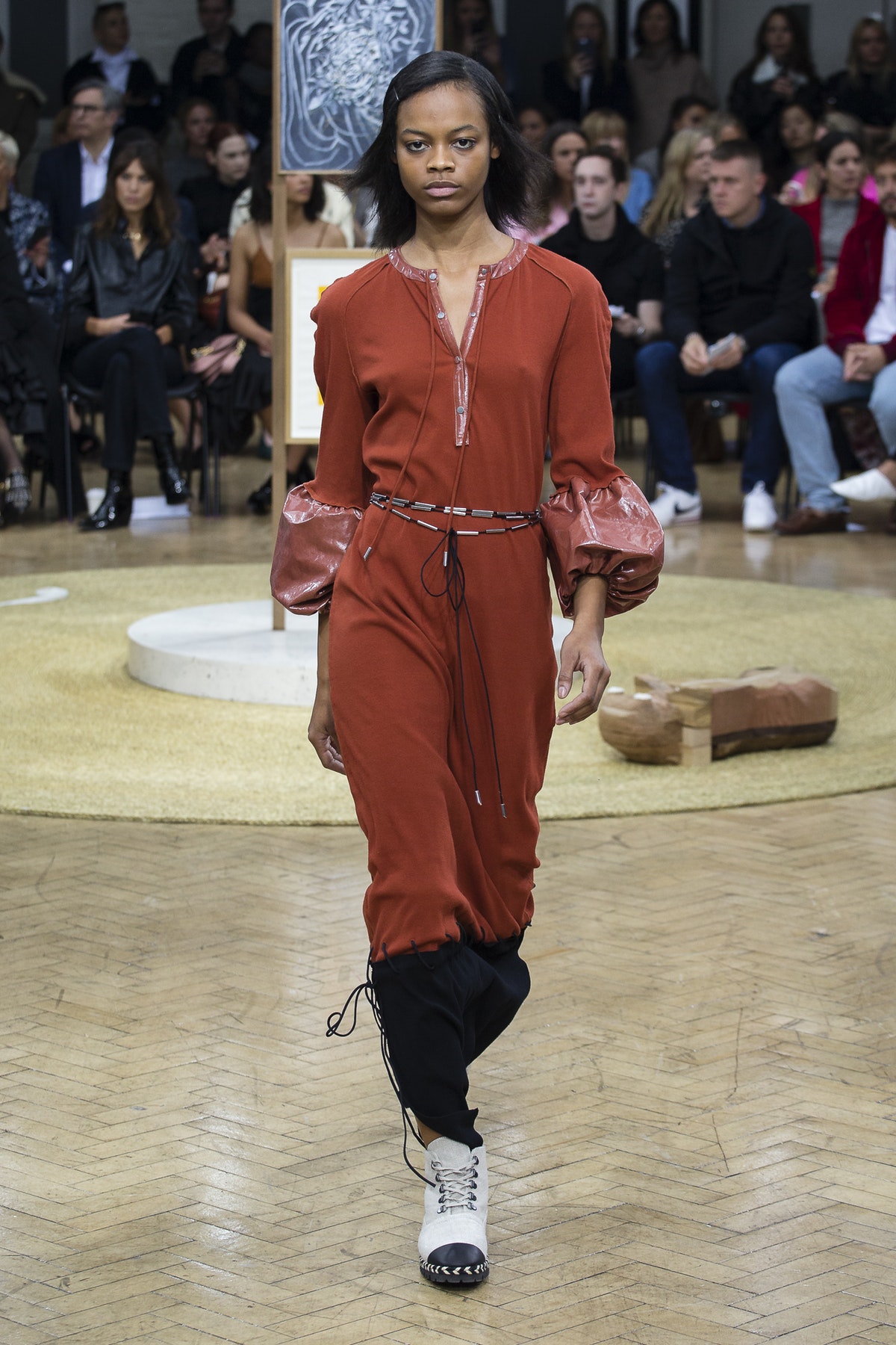 j_w_anderson_look_18_ready_to_wear_spring_2018