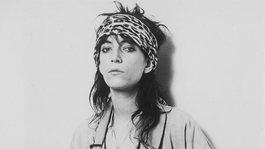 PANTERA-PATTI-SMITH-PH-1