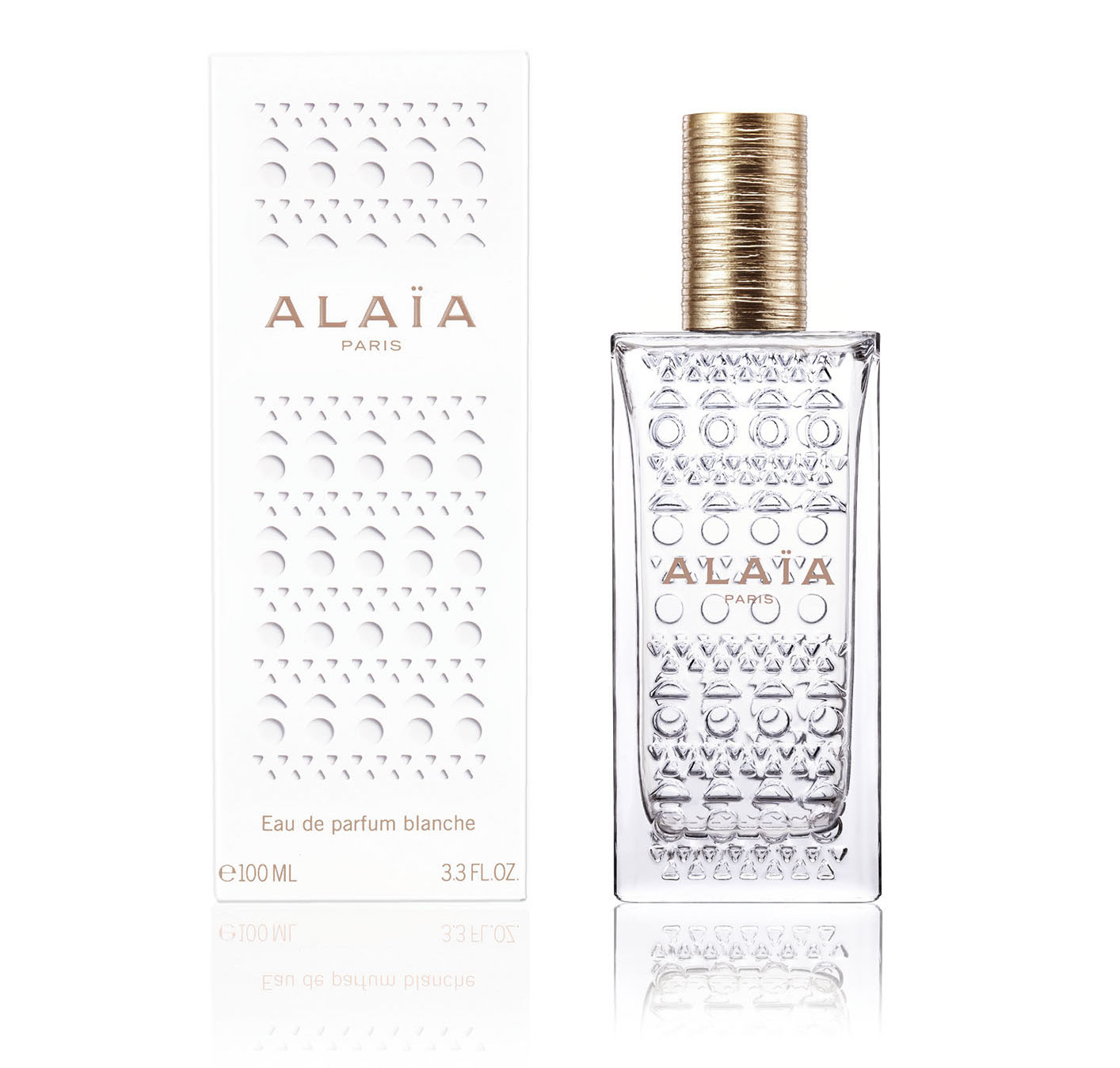 ALAIA-EAU-DE-PARFUM-BLANCHE-1