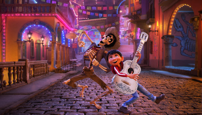 COCO-DISNEY-PIXAR