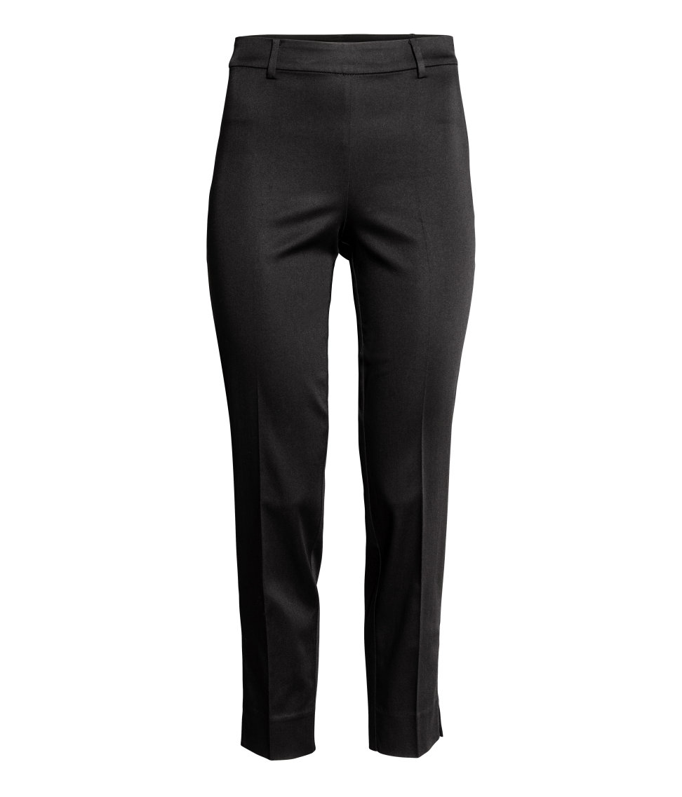 3 formas de bajarle el tono a los brocados